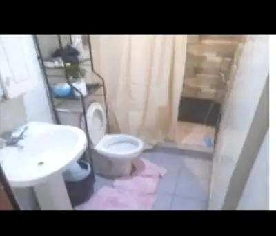 Casa amplia en venta con patio - miniatura 3