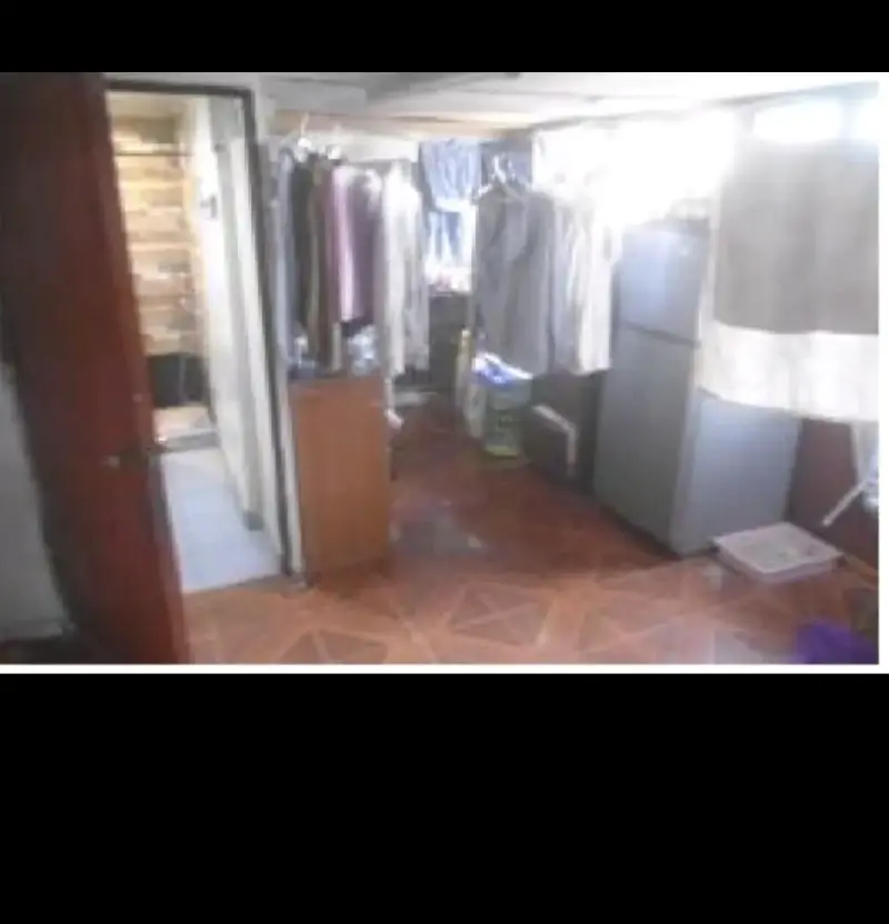 Casa amplia en venta con patio - 4