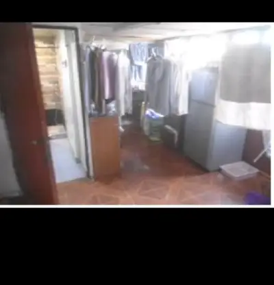 Casa amplia en venta con patio - miniatura 4