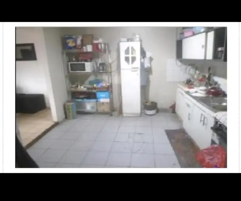 Casa amplia en venta con patio - 5