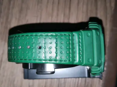 Reloj Casio G-Shock DW-56RTB - miniatura 3
