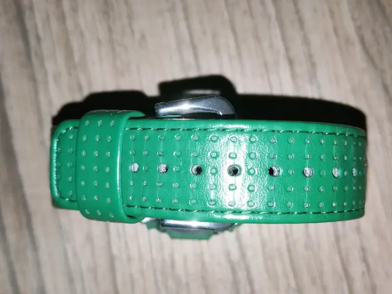 Reloj Casio G-Shock DW-56RTB - 4