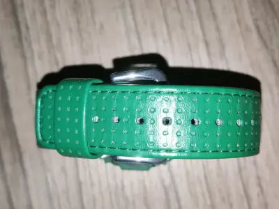 Reloj Casio G-Shock DW-56RTB - miniatura 4