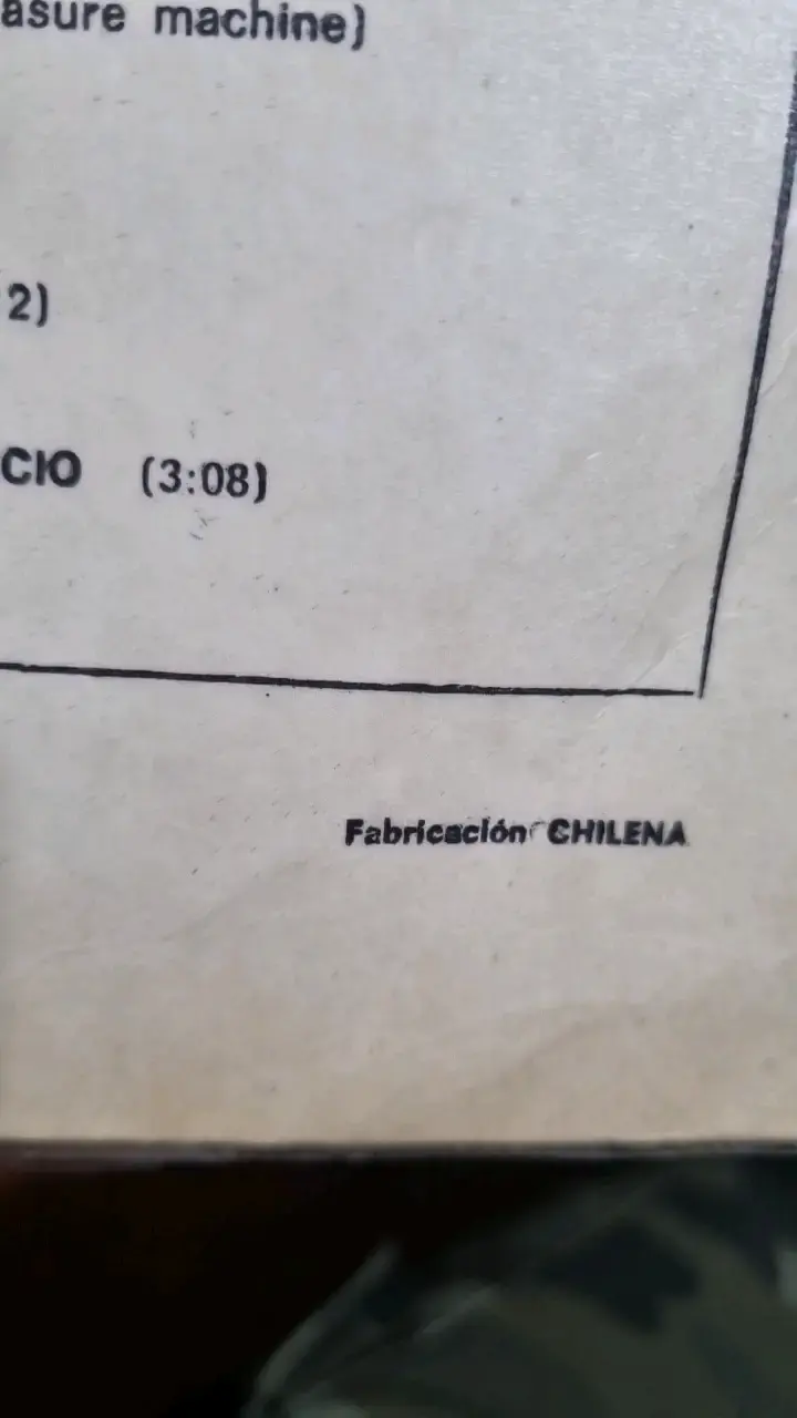 Vinilo Banda Sonora El Graduado Simon & Garfunkel - 6