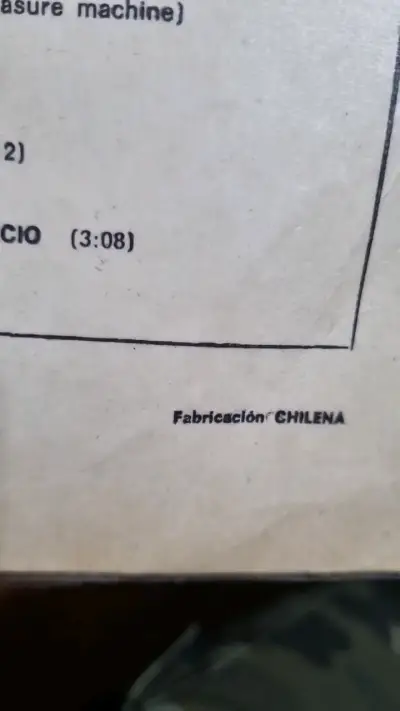 Vinilo Banda Sonora El Graduado Simon & Garfunkel - miniatura 6