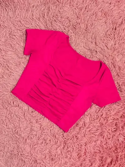 Closet sale mujer - miniatura 1