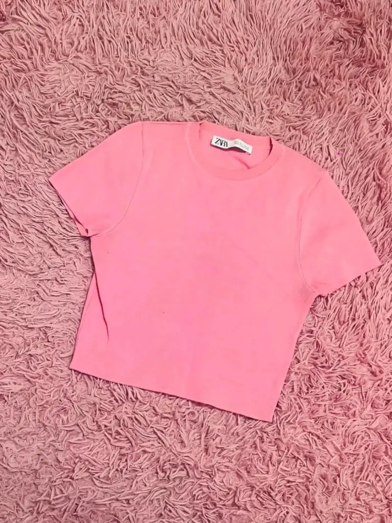 Closet sale mujer - 2