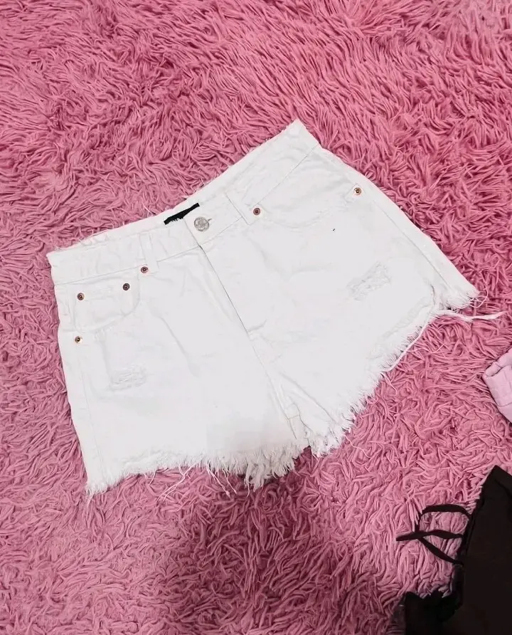 Closet sale mujer - 3