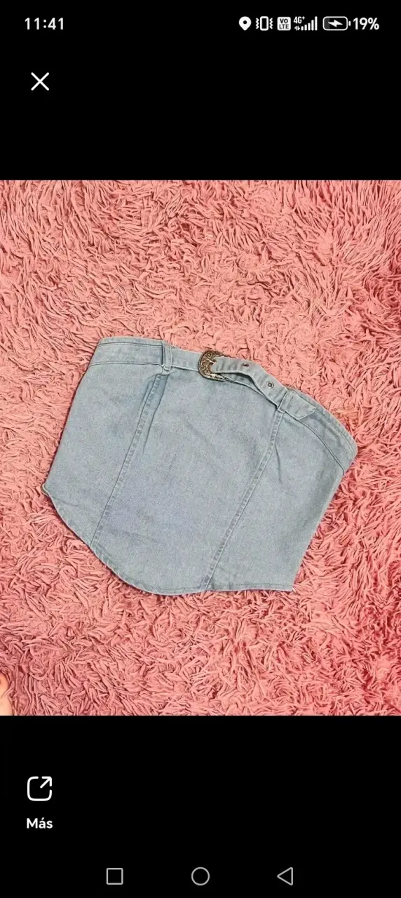 Closet sale mujer - 4