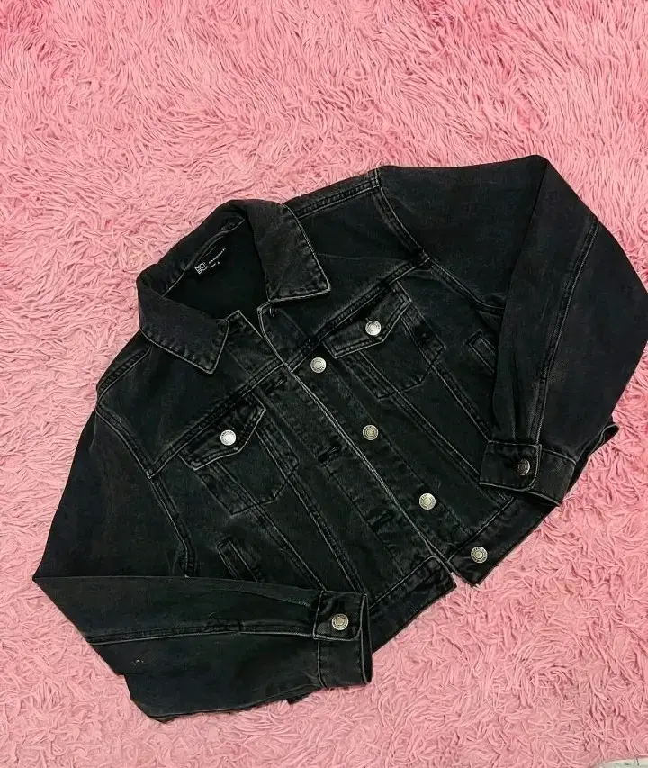 Closet sale mujer - 5