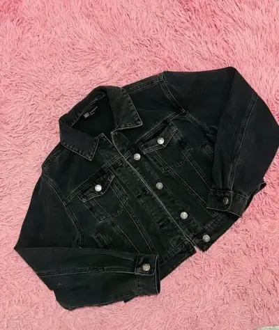 Closet sale mujer - miniatura 5