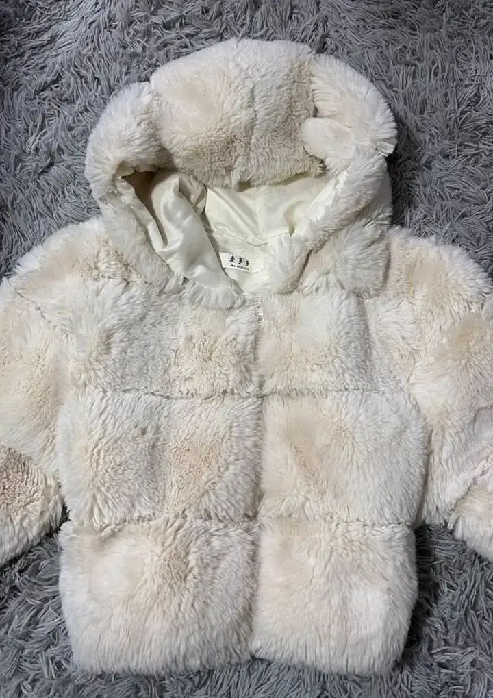 Closet sale mujer - 6