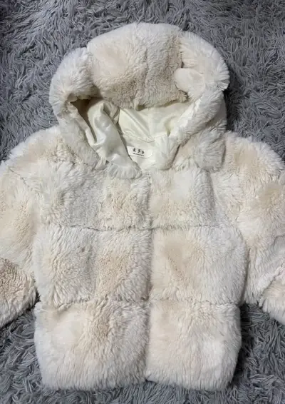 Closet sale mujer - miniatura 6