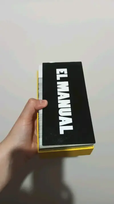 Juego de cartas Mala Leche con Plátano - miniatura 4