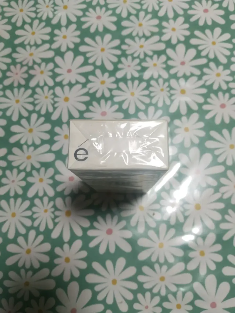Perfume Esika You Eau de Toilette 90 ml - 2