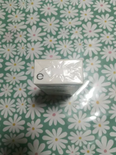 Perfume Esika You Eau de Toilette 90 ml - miniatura 2
