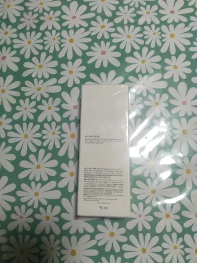 Perfume Esika You Eau de Toilette 90 ml - miniatura 3