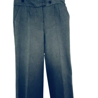 ✅️ Pantalones Gruesos de Buena Calidad - miniatura 2