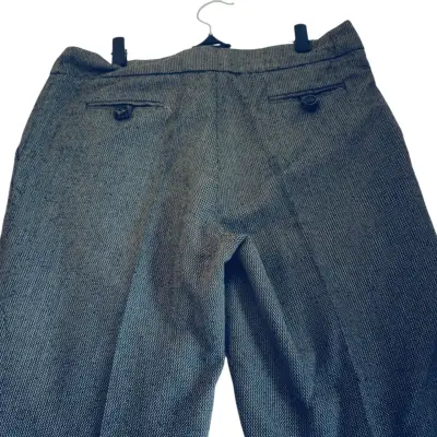 ✅️ Pantalones Gruesos de Buena Calidad - miniatura 3