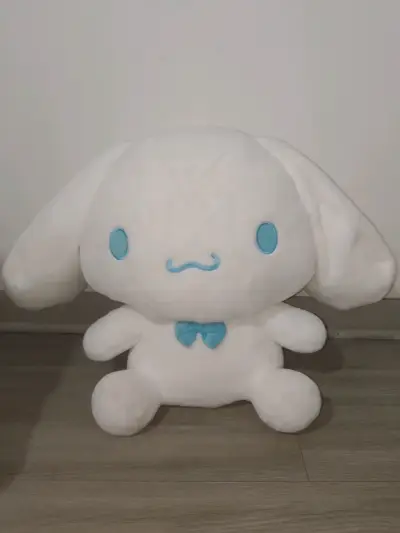 Peluche de  Cinnamoroll - miniatura 1