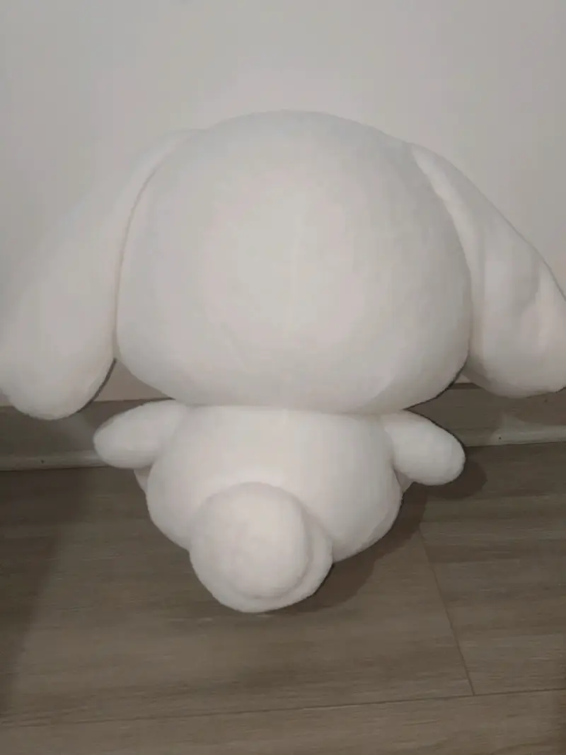Peluche de  Cinnamoroll - 2
