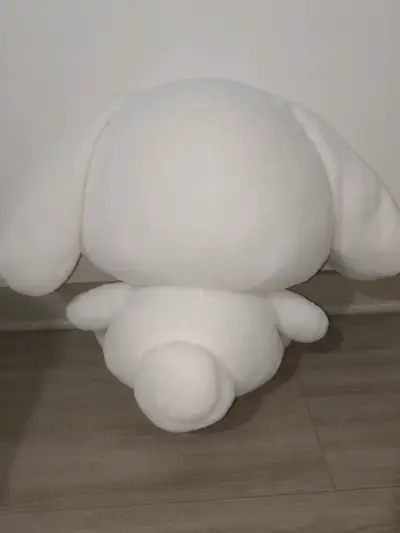 Peluche de  Cinnamoroll - miniatura 2