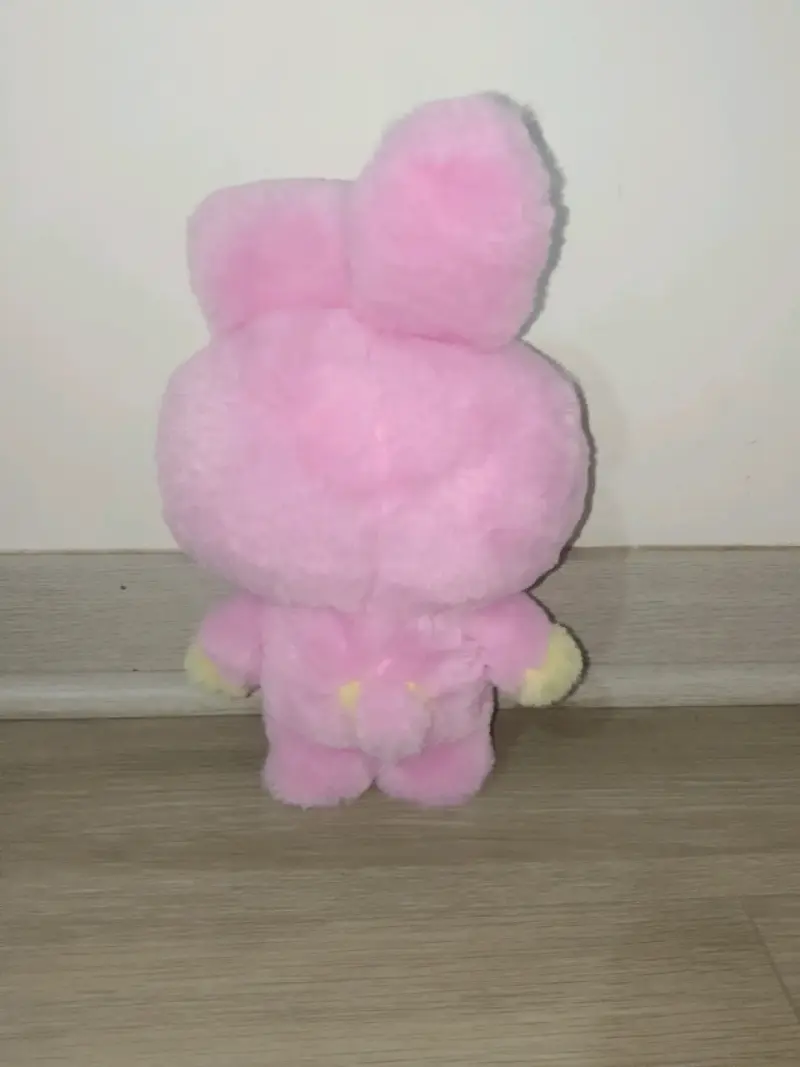 Peluche de BTS - 2