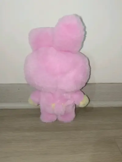 Peluche de BTS - miniatura 2