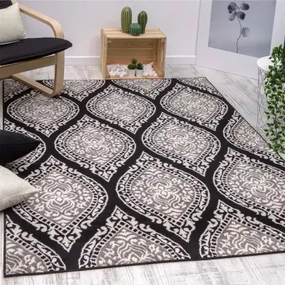 🇹🇷Alfombra Turca ✨ - miniatura 1