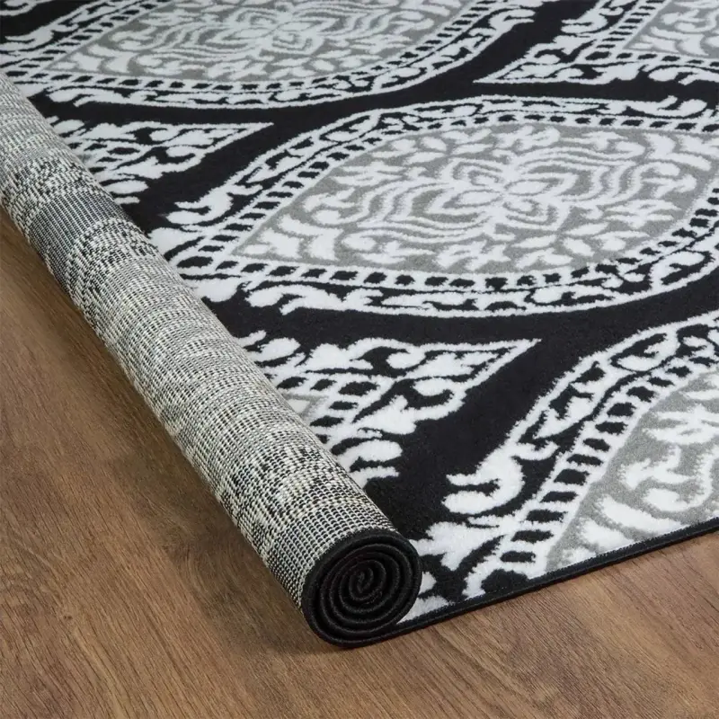 🇹🇷Alfombra Turca ✨ - 2