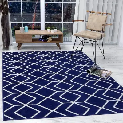 🇹🇷Alfombra Turca ✨ - miniatura 1