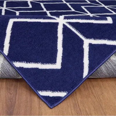 🇹🇷Alfombra Turca ✨ - miniatura 2