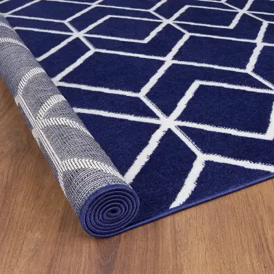 🇹🇷Alfombra Turca ✨ - miniatura 3