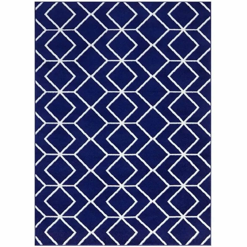 🇹🇷Alfombra Turca ✨ - 4