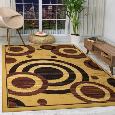 🇹🇷Alfombra Turca✨ - miniatura 1