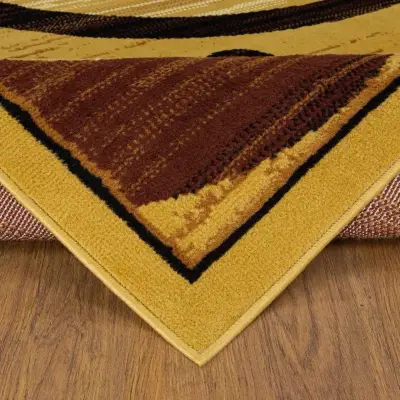 🇹🇷Alfombra Turca✨ - miniatura 2