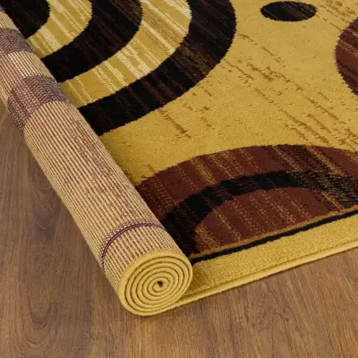 🇹🇷Alfombra Turca✨ - miniatura 3
