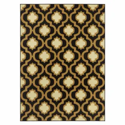 🇹🇷Alfombra Turca ✨ - miniatura 1
