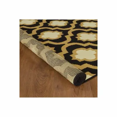 🇹🇷Alfombra Turca ✨ - miniatura 2