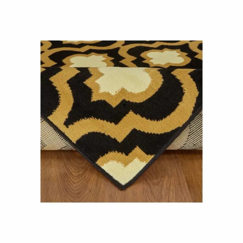 🇹🇷Alfombra Turca ✨ - 4
