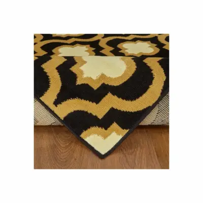 🇹🇷Alfombra Turca ✨ - miniatura 4