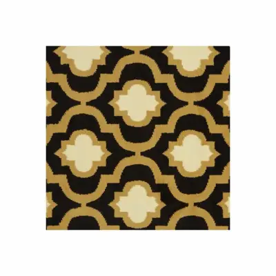 🇹🇷Alfombra Turca ✨ - miniatura 5