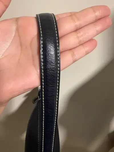 Cartera de hombro Liz Claiborne - miniatura 2