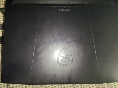 Notebook Gamer MSI Katana 15 B13VGK (RTX 4070 / i7 - miniatura 6