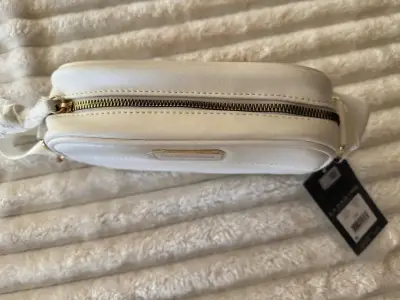 S POLO ASSN. Bolso cruzado Dhm para mujer - miniatura 3