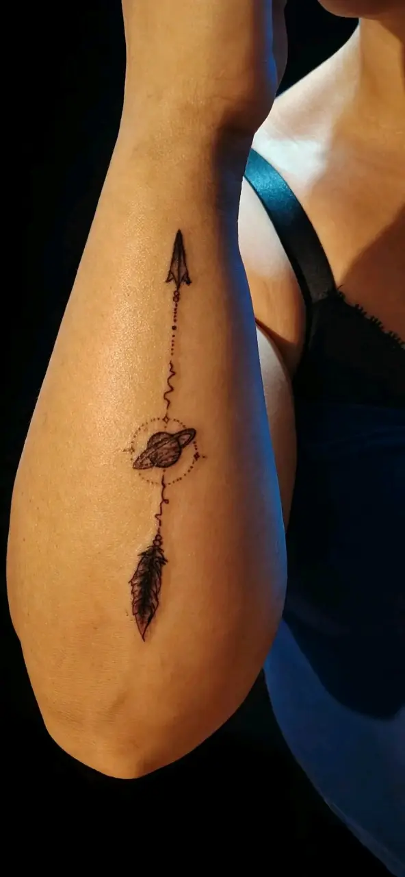 Vendo o permuto tatuajes - 5