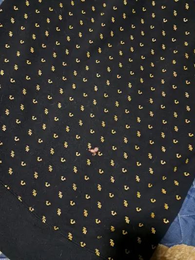 Poleron True Religion Multilogo - miniatura 3