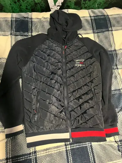 Ropa Hombre - miniatura 1