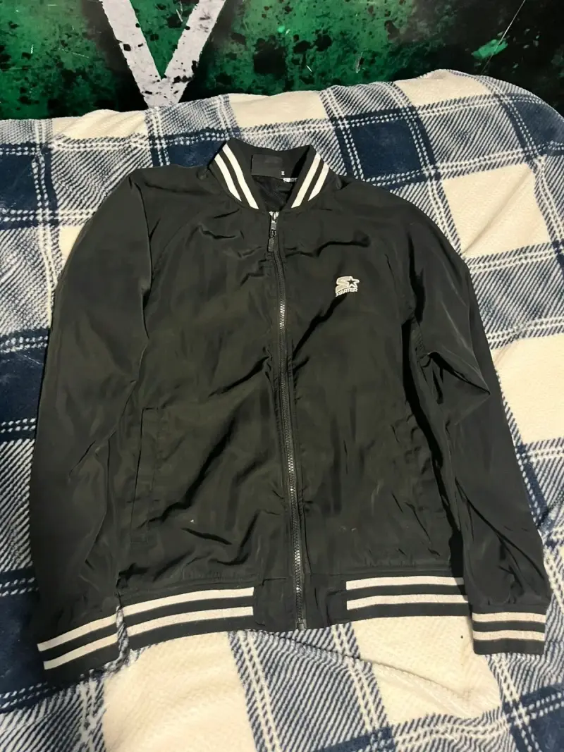 Ropa Hombre - 2
