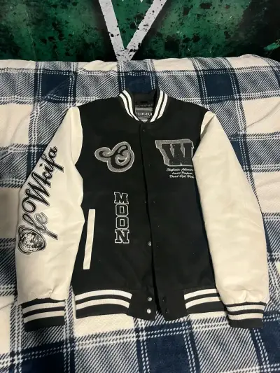Ropa Hombre - miniatura 4